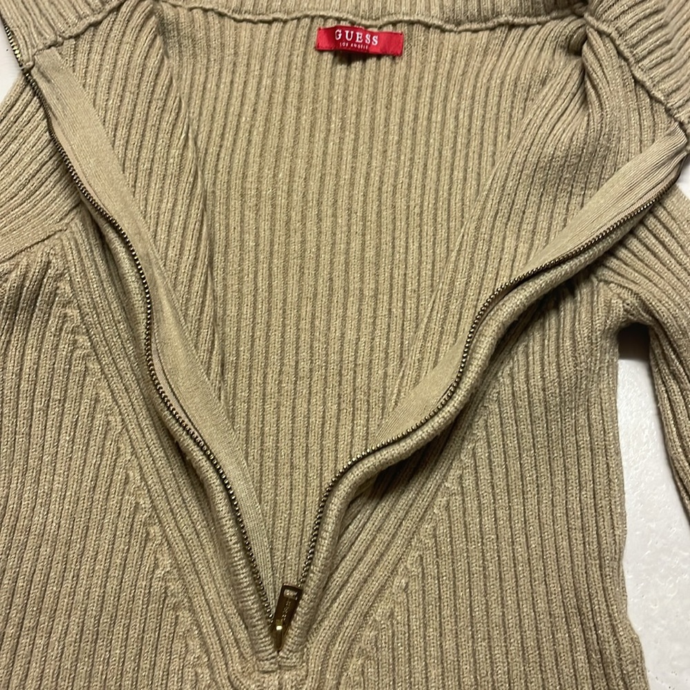 Jacket - Picture 7 of 7